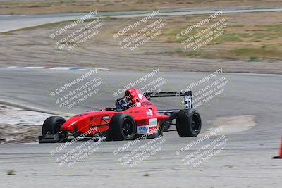 media/May-01-2022-CalClub SCCA (Sun) [[03a481c204]]/Group 6/Race (Off Ramp)/